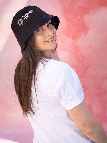 ada foto-6.jpg