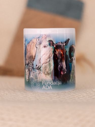 ada kubek-43.jpg