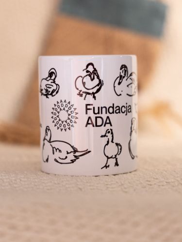 ada kubek-62.jpg
