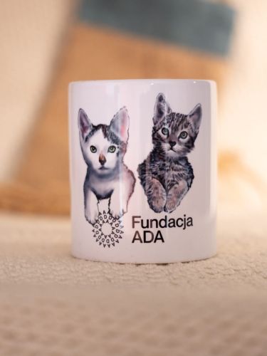 ada kubek-107.jpg