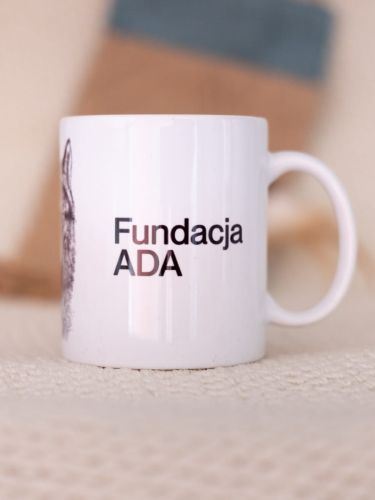 ada kubek-125.jpg