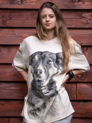 ada foto atelier koszulki (26 of 54).jpg