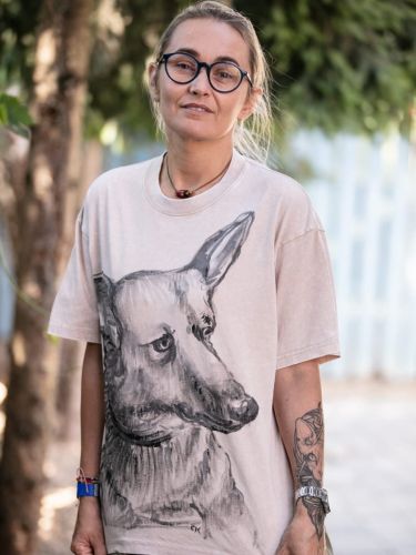 ada koszulki 72 dpi (100 of 151).jpg