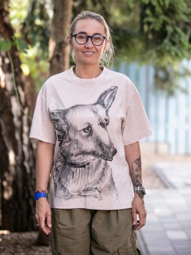 ada koszulki 72 dpi (97 of 151).jpg
