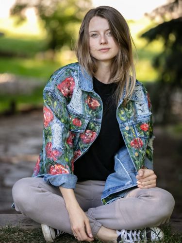 ada03.07.2025 (77 of 145).jpg