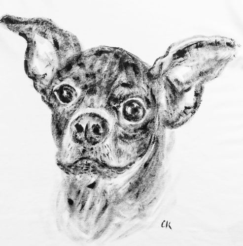 detal (1 of 1)-5.jpg