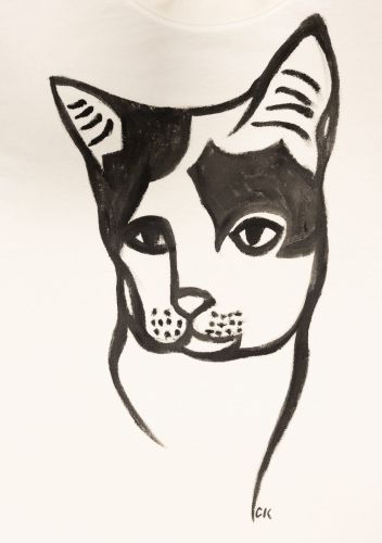 ada12.09.2025 (1 of 1).jpg