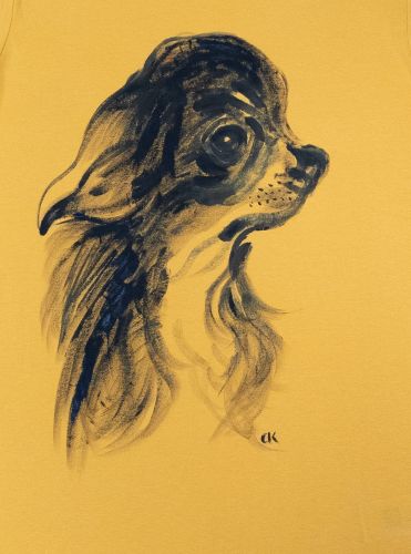 ada12.09.2025 lecznica (1 of 1).jpg