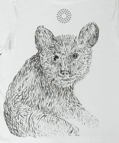 detal (1 of 1)-2.jpg