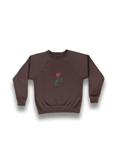 bluza róża przód.jpg
