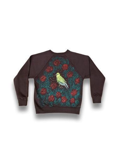 bluza róża tył.jpg