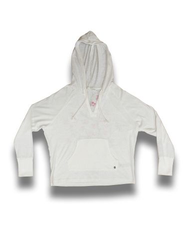 bluza przód.jpg
