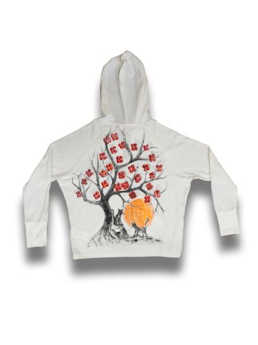 bluza tył.jpg