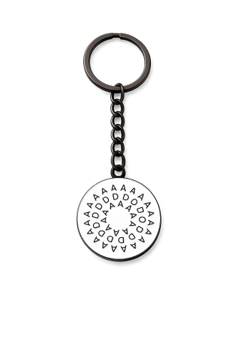 266a5520-819c-4459-be8c-2015a5454db5.png