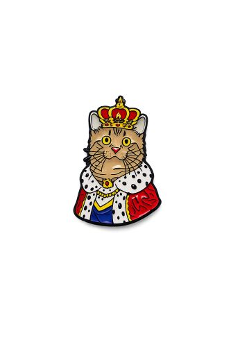 5d0aab2d-4513-4402-89e9-d4d8d27cee42.png