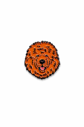 fb219661-2b25-4283-aa2a-a042fa7e3a0b.png