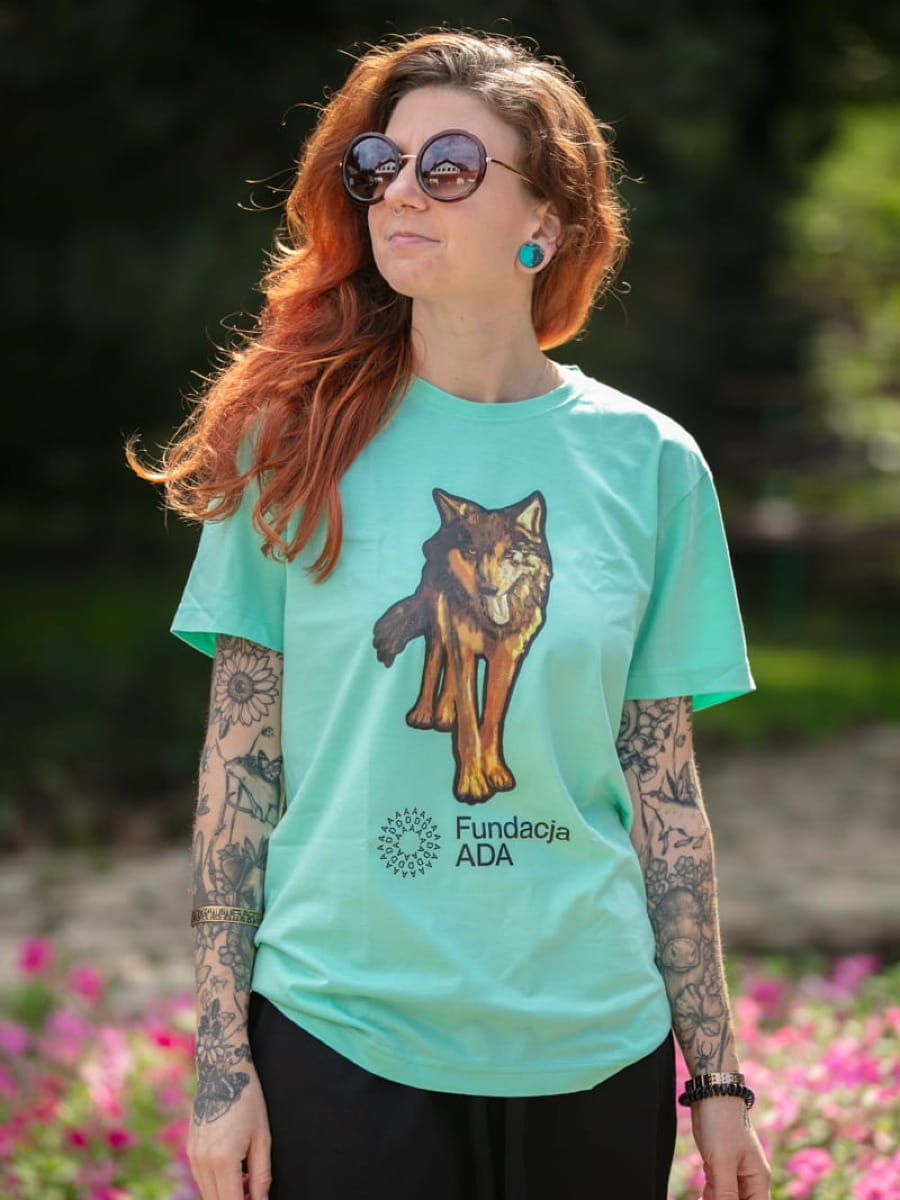 ada (15 of 47).jpg