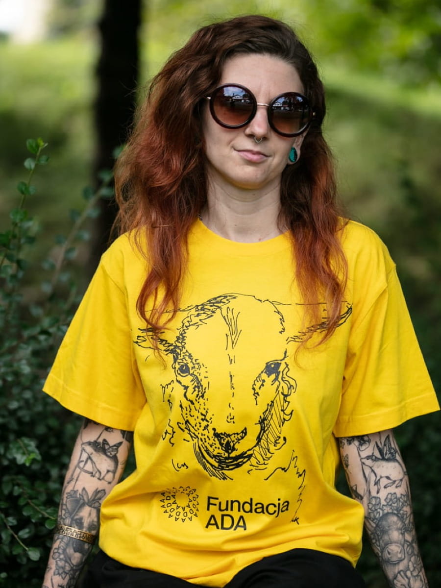 ada (18 of 47).jpg