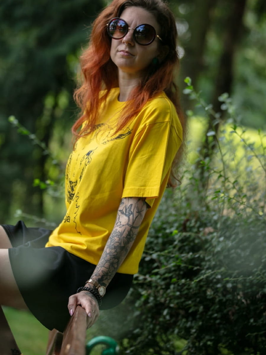 ada (21 of 47).jpg