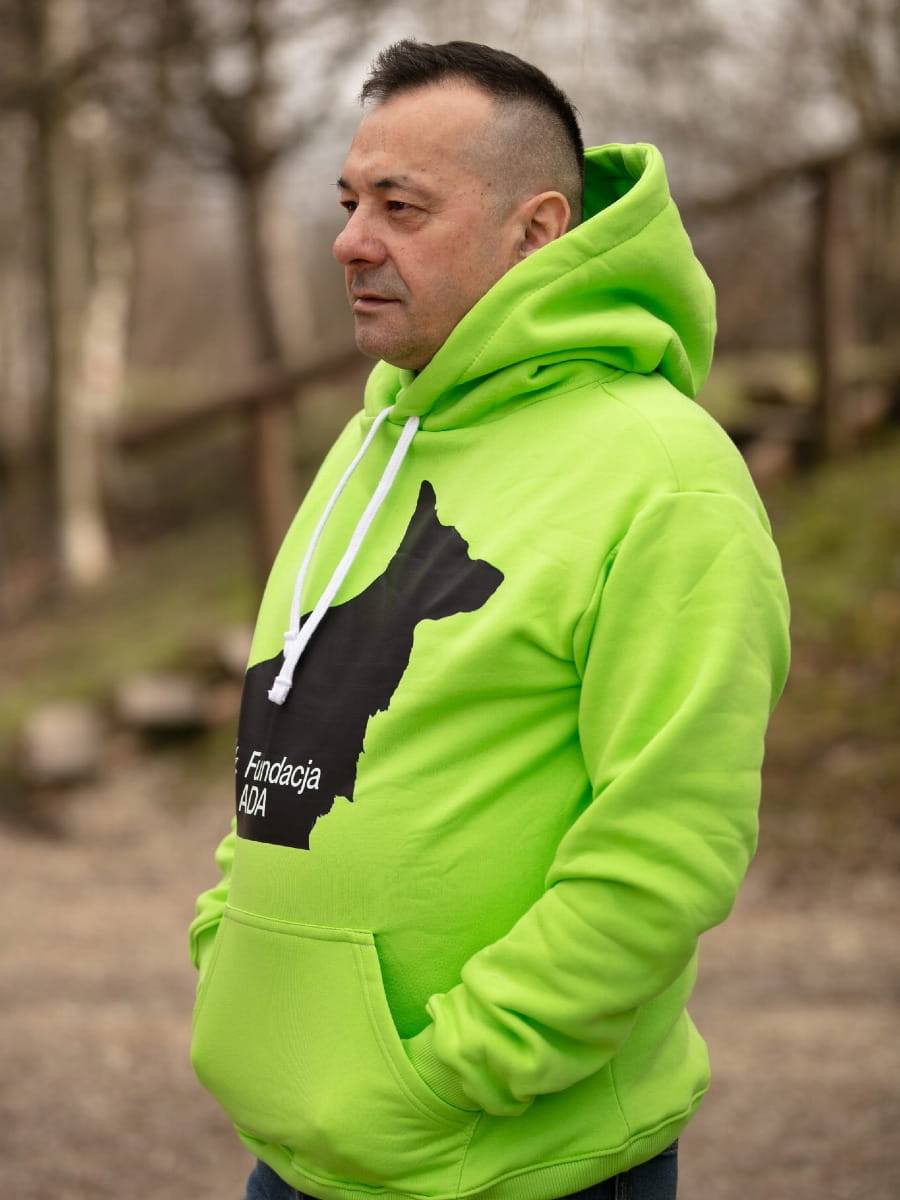 ada foto (4 of 11)-2.jpg