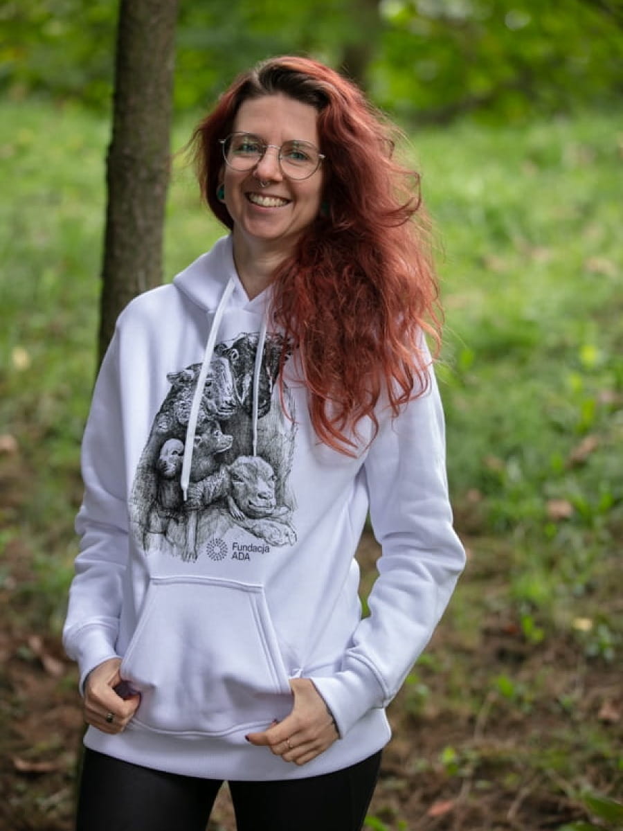 ada (8 of 28)-2.jpg