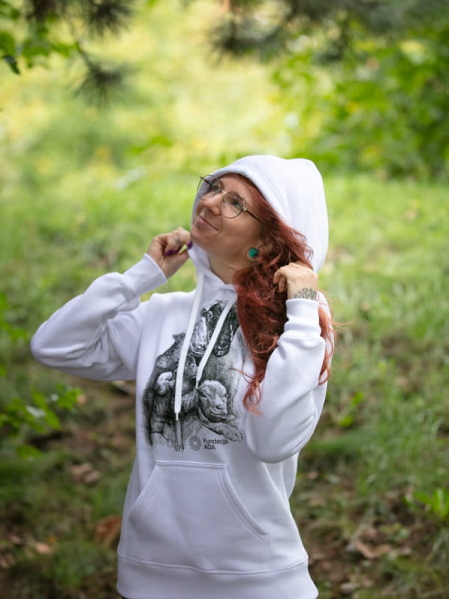 ada (13 of 28)-2.jpg