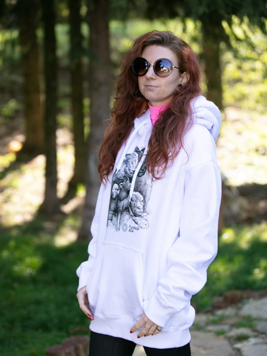 ada (19 of 32).jpg