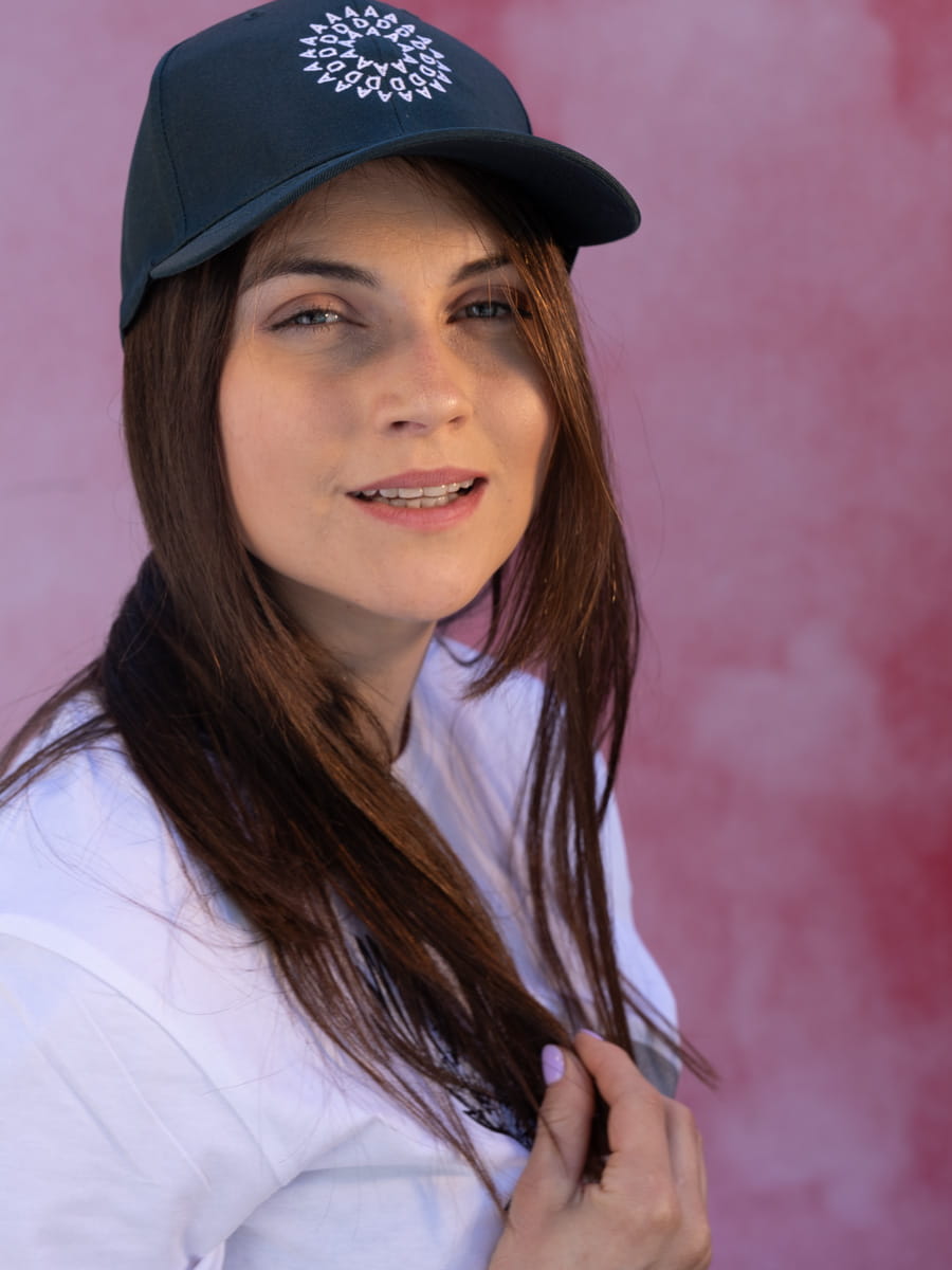 ada foto-47.jpg