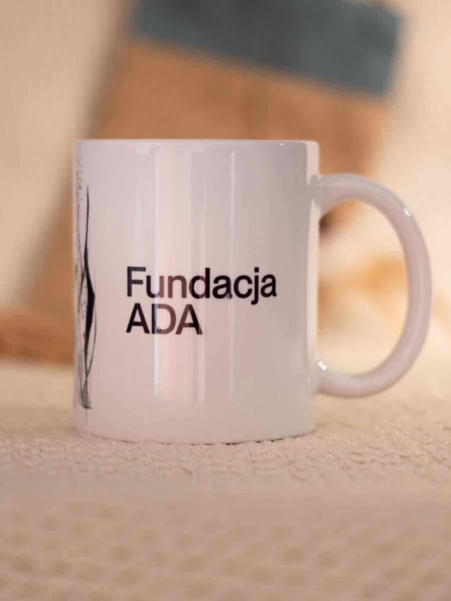 ada kubek-20.jpg