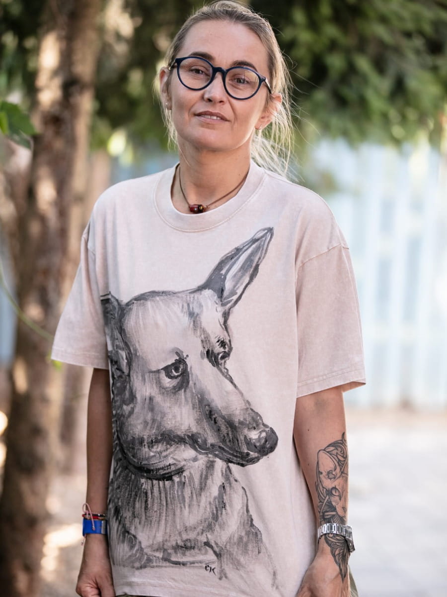 ada koszulki 72 dpi (100 of 151).jpg