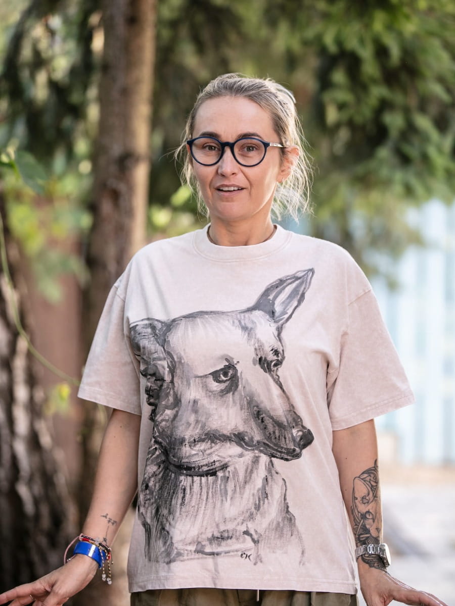 ada koszulki 72 dpi (95 of 151).jpg