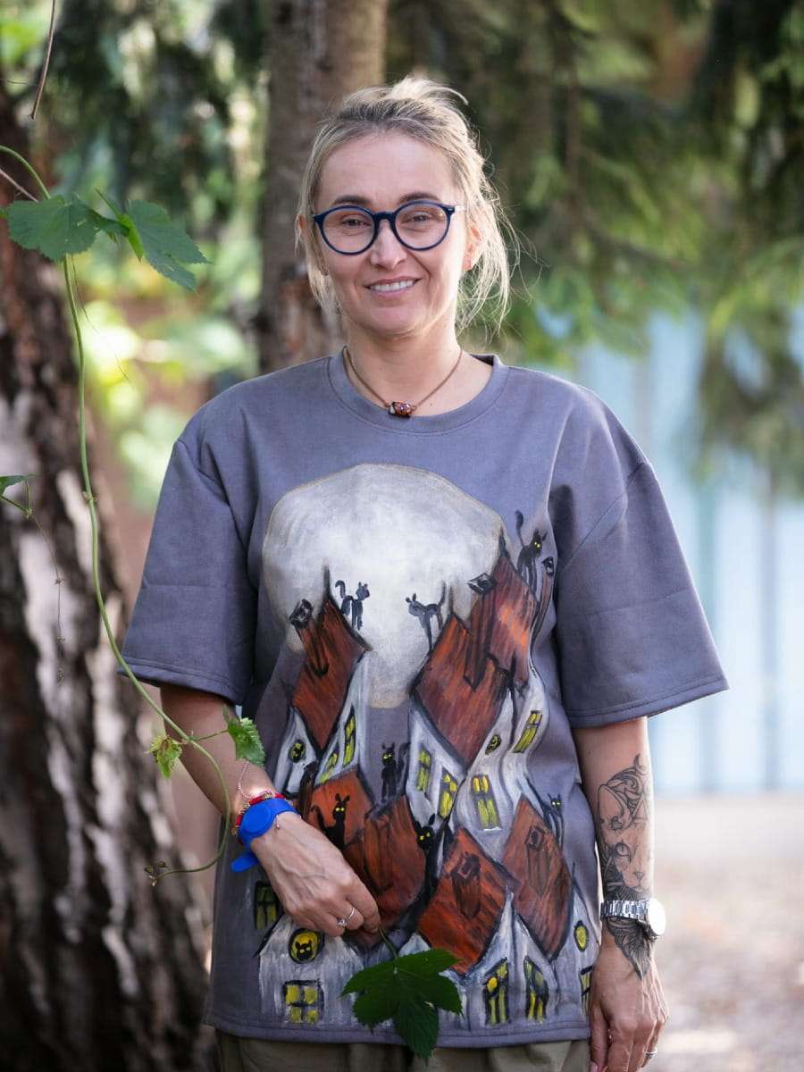 ada koszulki 72 dpi (87 of 151).jpg