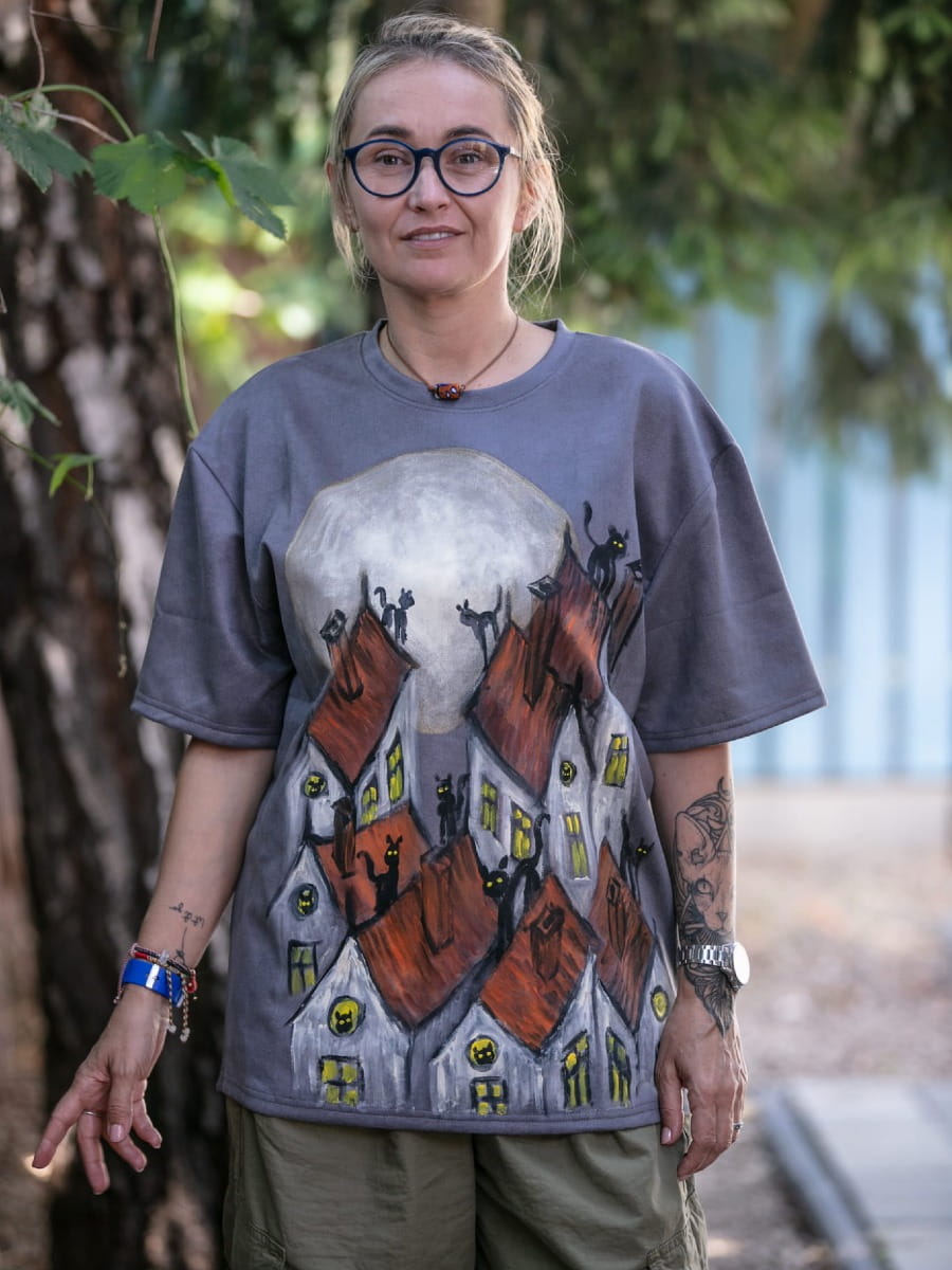 ada koszulki 72 dpi (90 of 151).jpg