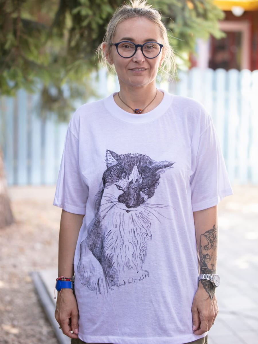 ada koszulki 72 dpi (84 of 151).jpg
