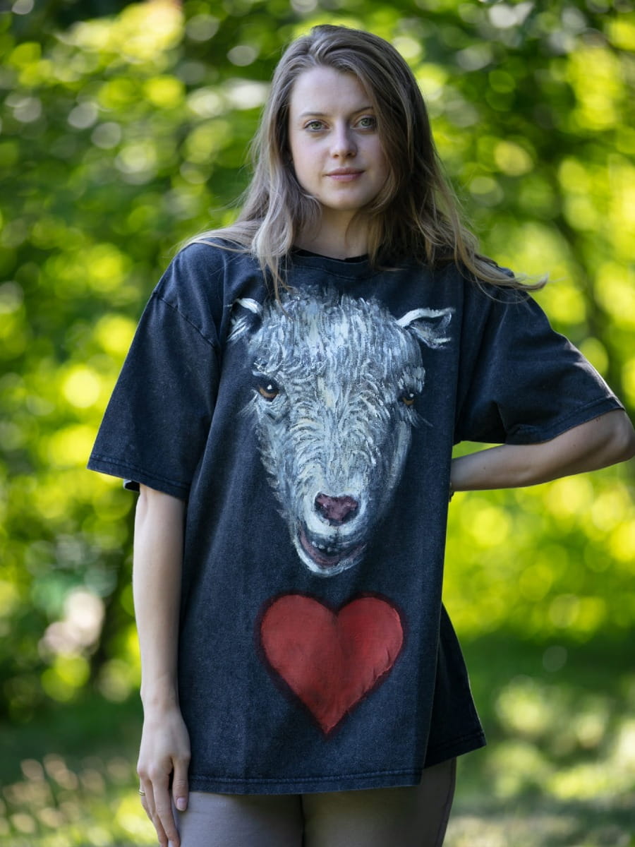 ada03.07.2025 (34 of 145).jpg