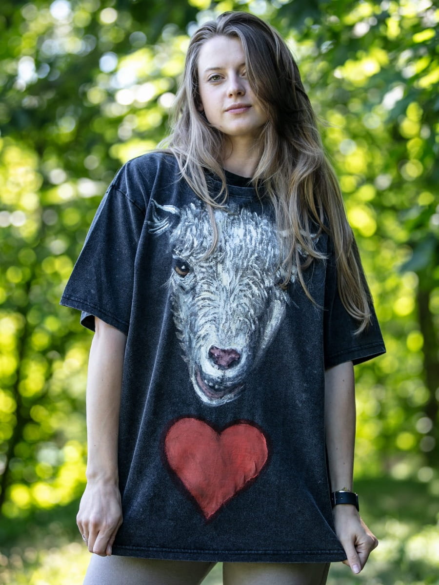 ada03.07.2025 (32 of 145).jpg