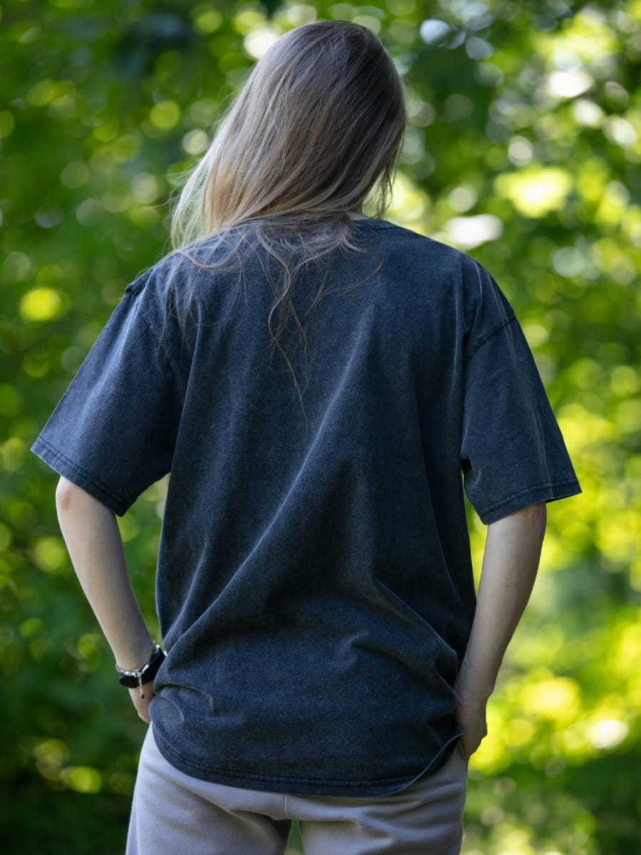 ada03.07.2025 (38 of 145).jpg