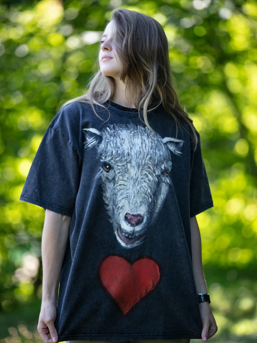 ada03.07.2025 (35 of 145).jpg