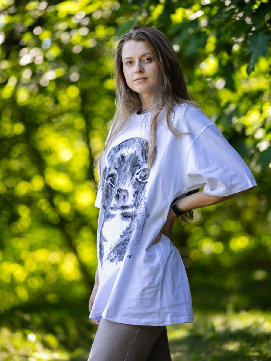 ada03.07.2025 (13 of 145).jpg