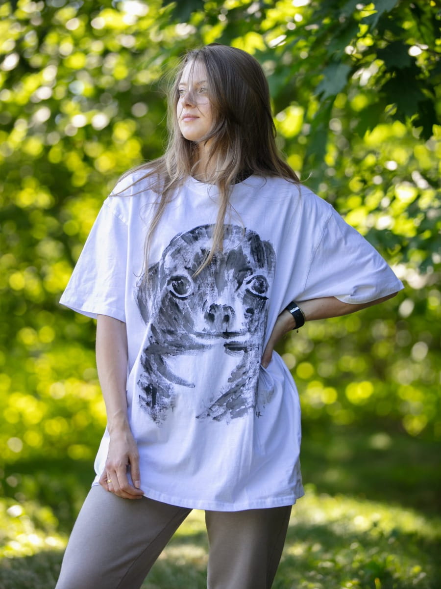 ada03.07.2025 (12 of 145).jpg