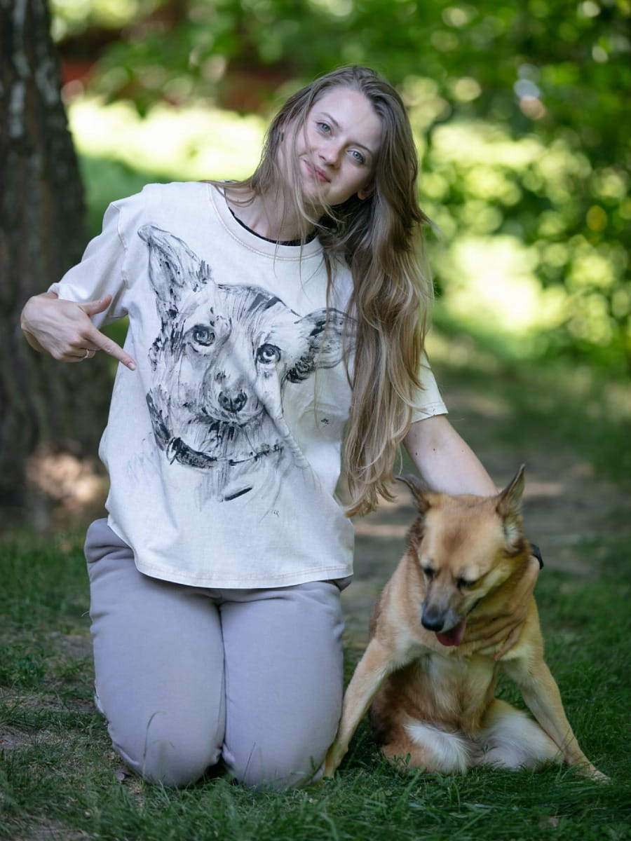 ada03.07.2025 (46 of 145).jpg