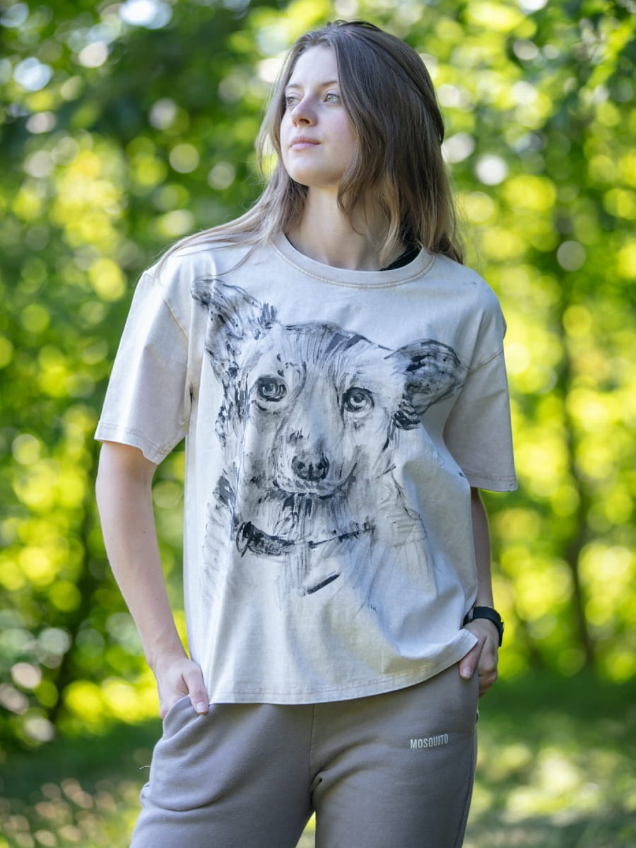ada03.07.2025 (40 of 145).jpg