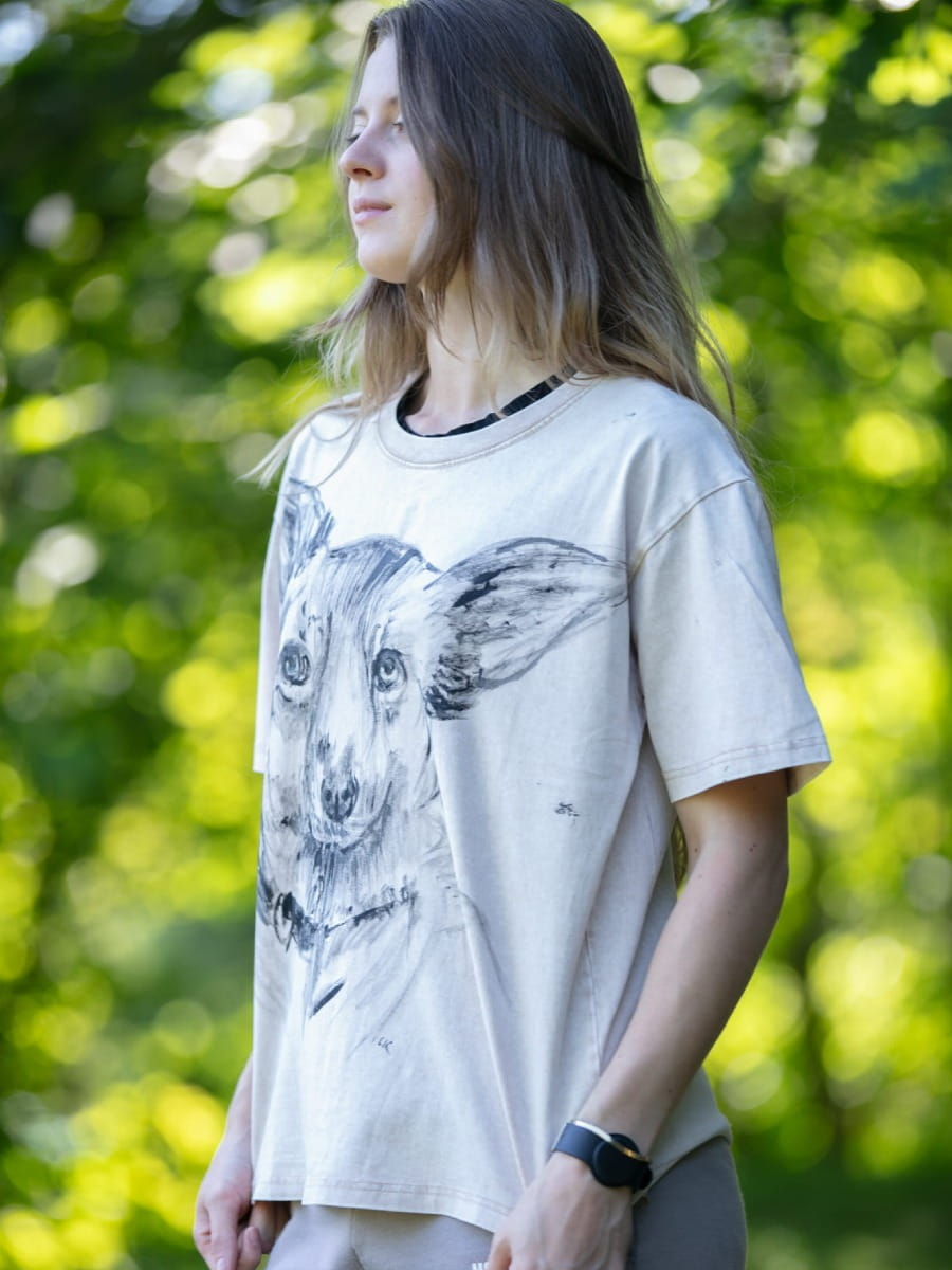 ada03.07.2025 (43 of 145).jpg