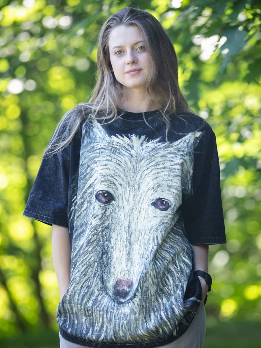 ada03.07.2025 (4 of 145).jpg