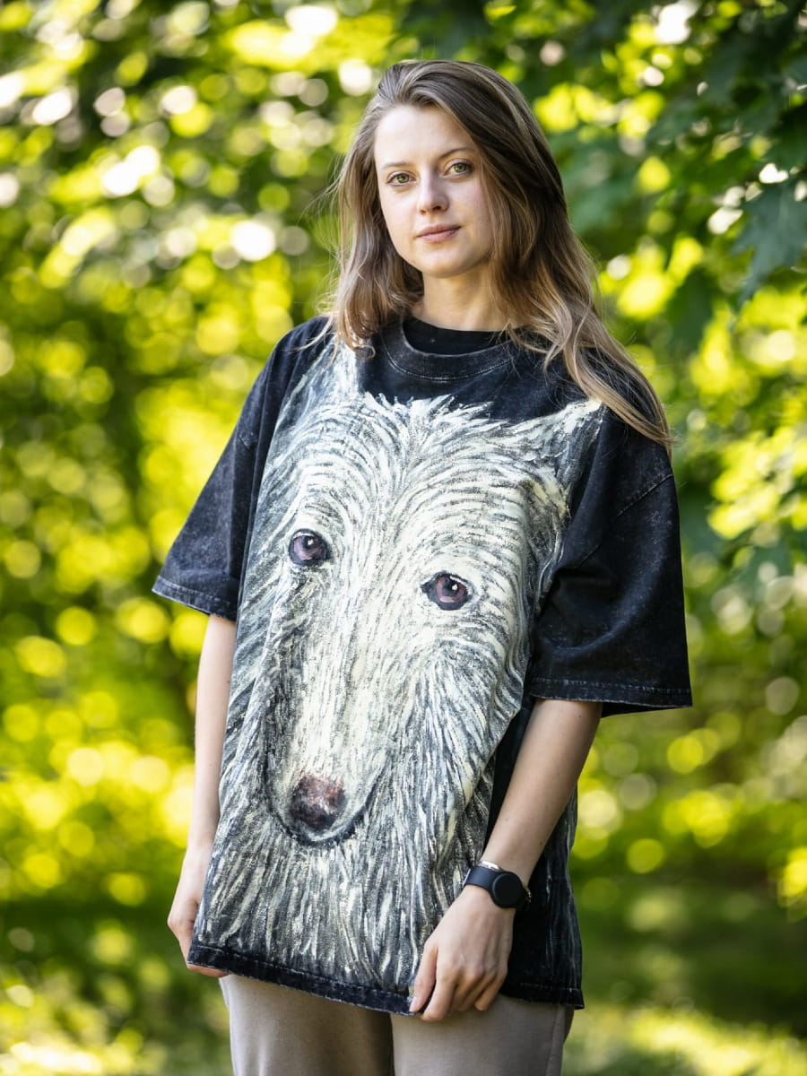 ada03.07.2025 (1 of 145).jpg