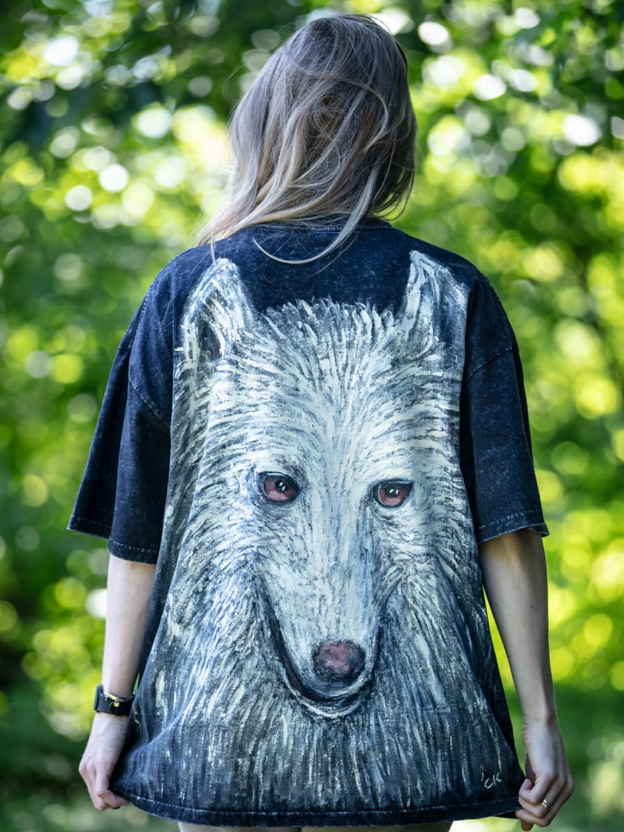 ada03.07.2025 (8 of 145).jpg