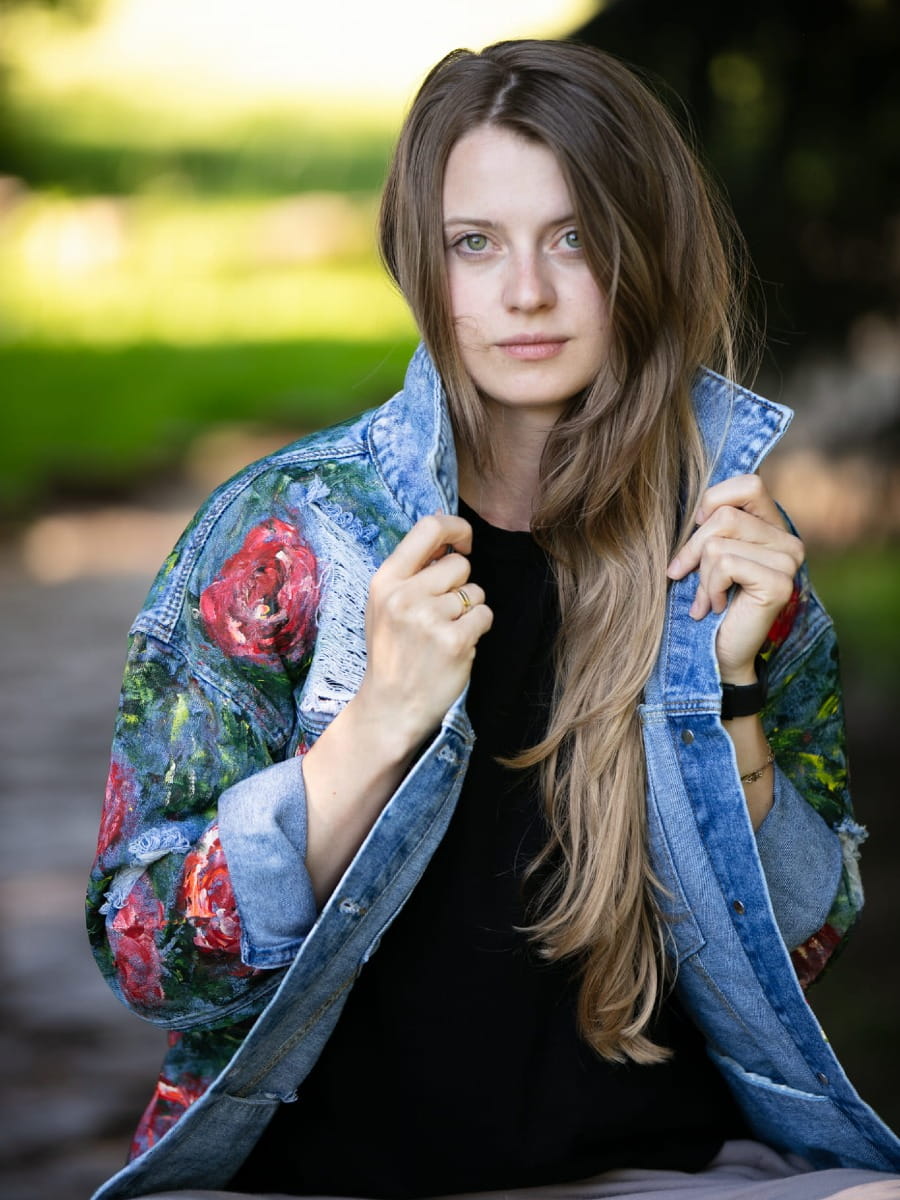 ada03.07.2025 (82 of 145).jpg
