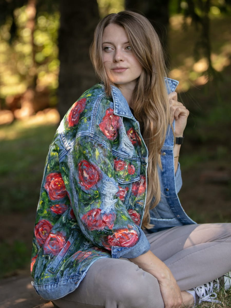 ada03.07.2025 (87 of 145).jpg