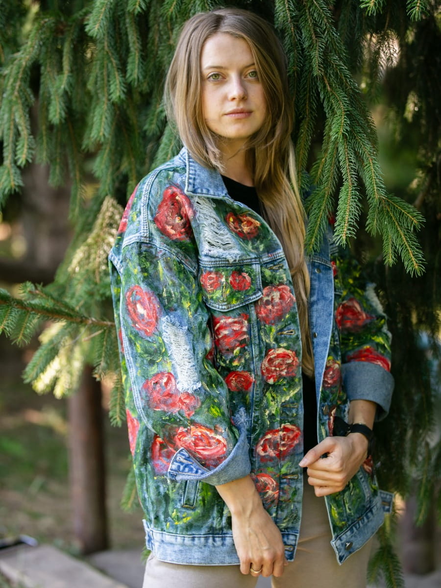 ada03.07.2025 (89 of 145).jpg
