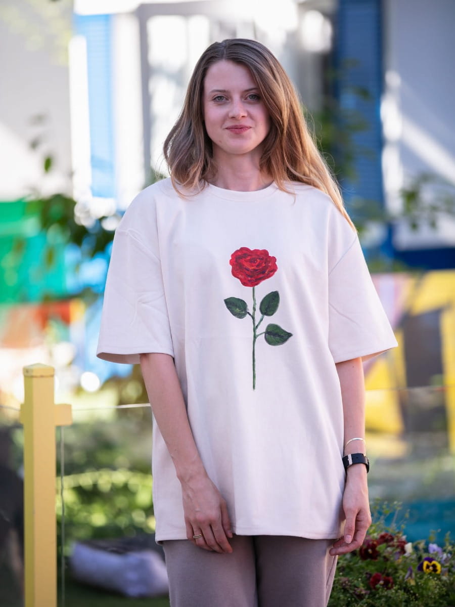 ada03.07.2025 (142 of 145).jpg